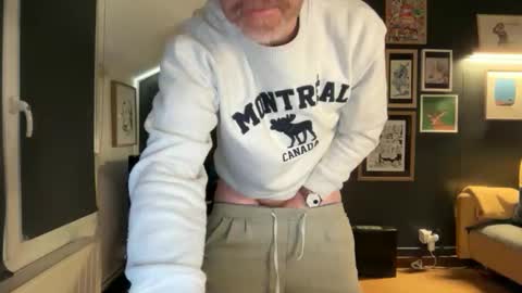 greggy92 online show from January 8, 4:34 pm