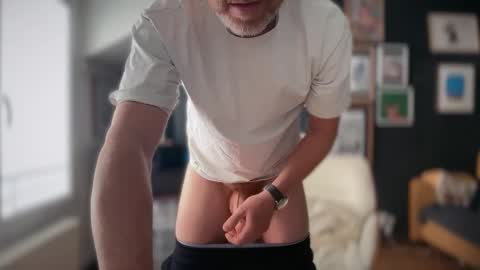 greggy92 online show from April 13, 5:24 pm