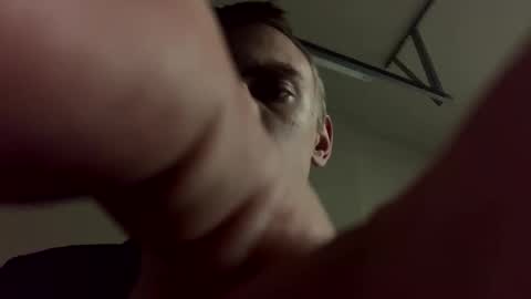 Roger454 online show from September 15, 5:53 am