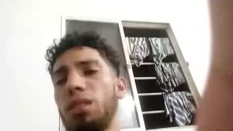 GREGORY online show from January 23, 7:54 am