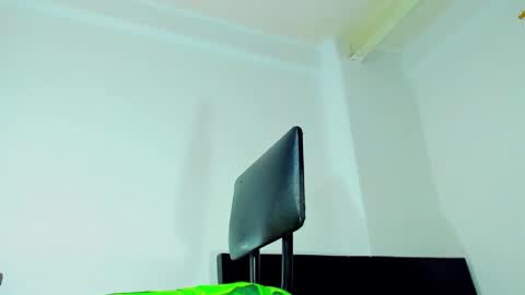 GREGORY online show from January 4, 5:48 am