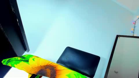 GREGORY online show from January 25, 2:58 pm