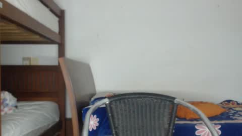 Gregory max online show from January 31, 11:13 pm