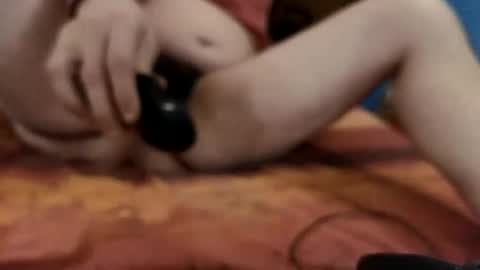 Gerapixeld your lovwiz online show from January 8, 6:35 pm