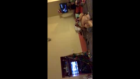 Snapshot of grekopix chatting on September 11, 11:04 pm Gerapixeld your lovwiz online show from September 11, 11:04 pm