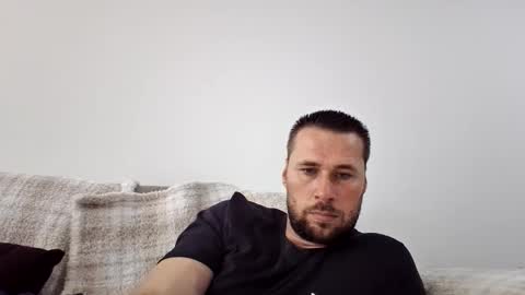 Grenade online show from October 29, 6:55 pm