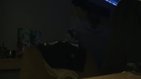 Felix online show from January 5, 7:49 pm