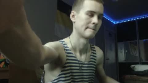 Felix online show from January 28, 9:51 am