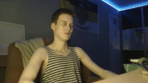 Felix online show from December 16, 5:00 pm