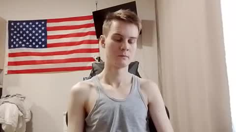 Felix online show from February 11, 11:48 am