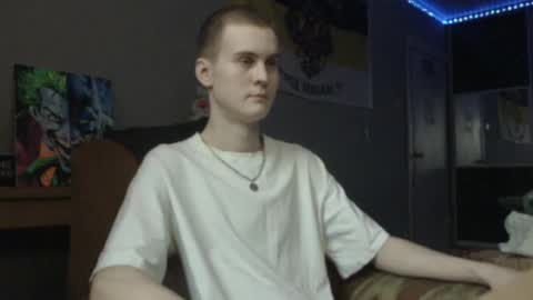 Felix online show from January 27, 12:05 pm