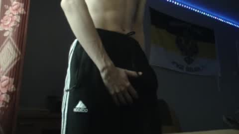 Felix online show from February 13, 12:54 pm