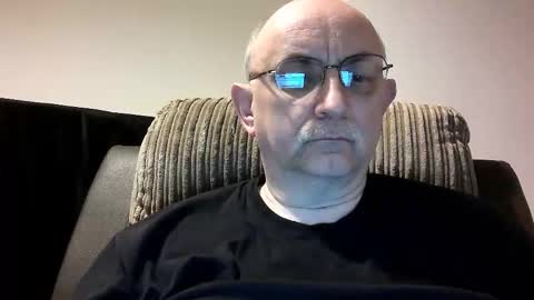 Snapshot of grey_dom chatting on March 2, 1:31 pm Master  Sir online show from March 2, 1:31 pm