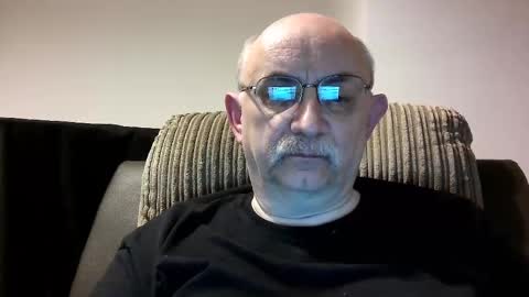 Snapshot of grey_dom chatting on December 21, 5:18 pm Master  Sir online show from December 21, 5:18 pm