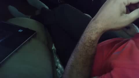 Grey Stud online show from March 1, 6:35 am