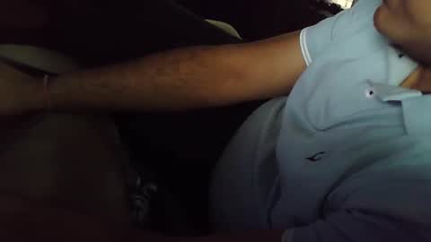 Grey Stud online show from November 23, 6:02 am