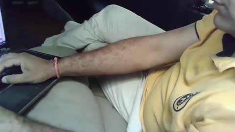 Grey Stud online show from March 9, 6:06 am