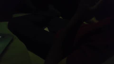 Grey Stud online show from December 5, 12:11 pm