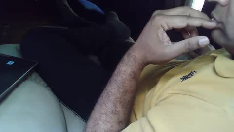 Grey Stud online show from January 29, 5:30 am