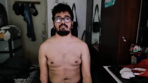 Grey Hardy Slave online show from February 18, 3:20 pm