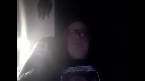 greybush196767 online show from November 9, 11:25 am