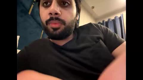 greymen2020 online show from February 28, 7:57 pm