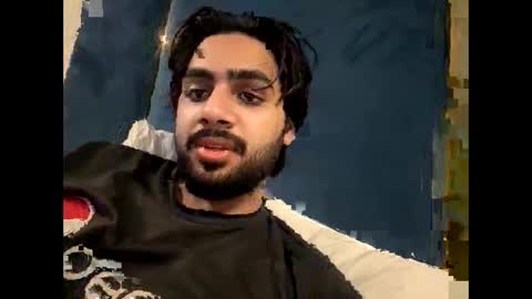 greymen2020 online show from February 25, 7:26 pm