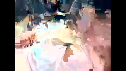 greymen2020 online show from March 2, 2:13 pm