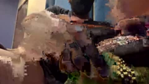 greymen2020 online show from November 30, 6:59 am