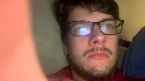 Perfectlyaveragesavage online show from February 15, 3:06 pm