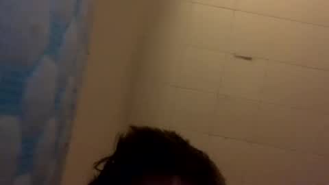 Perfectlyaveragesavage online show from March 25, 9:13 am