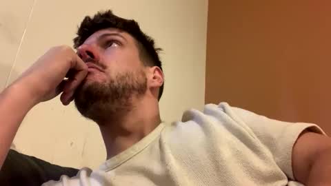 Perfectlyaveragesavage online show from December 13, 10:49 pm