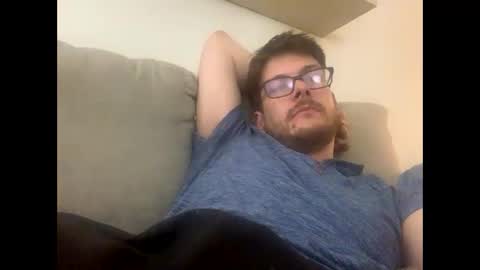 Perfectlyaveragesavage online show from March 2, 12:53 am