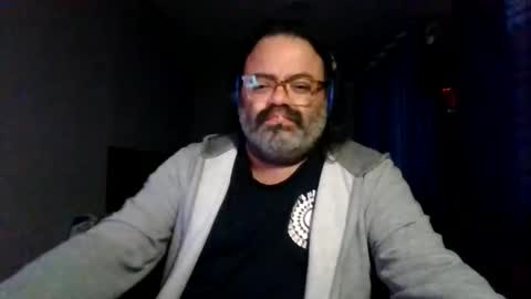 Snapshot of griegozorbatos chatting on October 25, 9:44 am griegozorbatos online show from October 25, 9:44 am