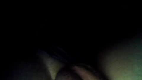 Snapshot of grim8512 chatting on October 25, 2:35 am grim8512 online show from October 25, 2:35 am