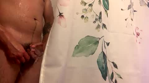 grimeking online show from October 26, 9:55 am