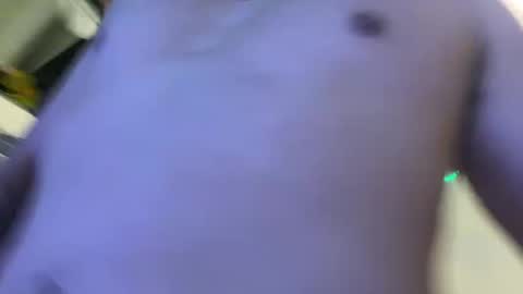 grimeking online show from November 3, 2:37 am