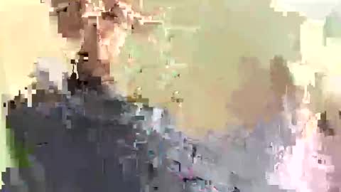 grimeking online show from September 16, 6:47 am