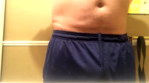 grinditonmyface420 online show from October 11, 5:11 am