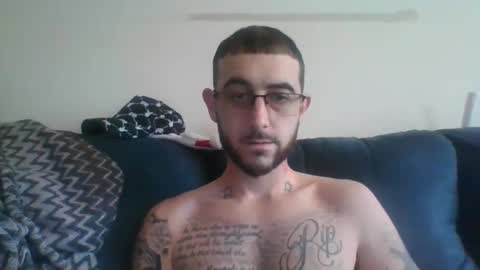 certifiedloverboy online show from December 29, 6:49 pm