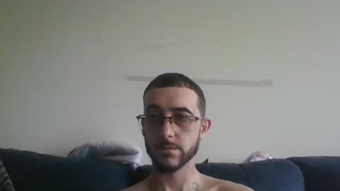 certifiedloverboy online show from January 4, 5:37 pm