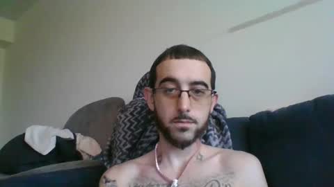 certifiedloverboy online show from December 8, 8:47 pm