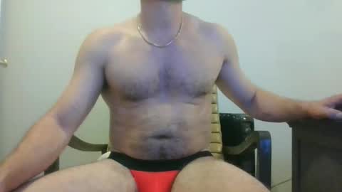 Kai online show from December 14, 5:47 am