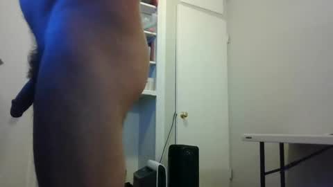 Kai online show from February 15, 7:44 pm