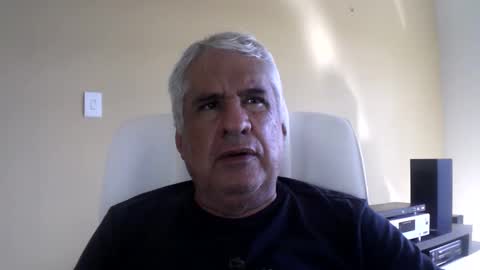 grisa01 online show from March 14, 6:15 pm