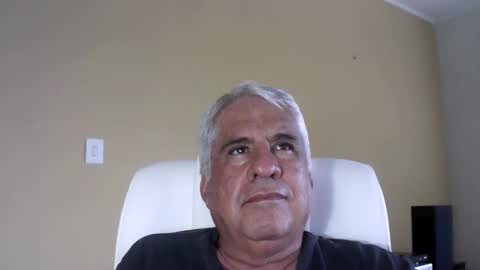 grisa01 online show from March 9, 6:46 pm