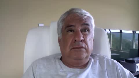 grisa01 online show from March 22, 1:49 pm