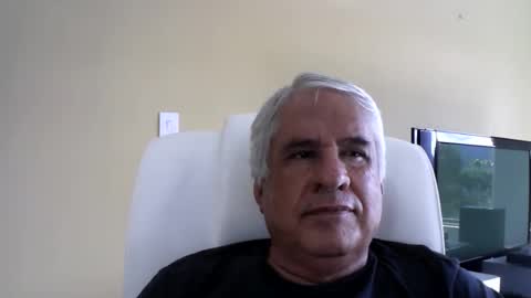 grisa01 online show from April 7, 5:24 pm