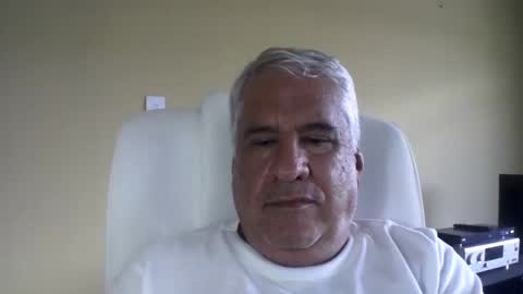 grisa01 online show from February 21, 3:13 pm