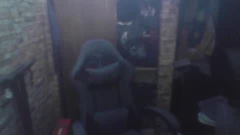 grisesitovitto online show from March 1, 5:09 am